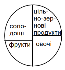 0402umf0-5dd8-213x228.png