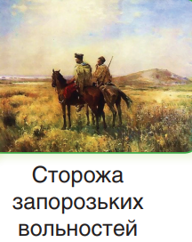 0402umh0-ed39-216x272.png