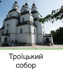 0402umir-640f-216x241.png