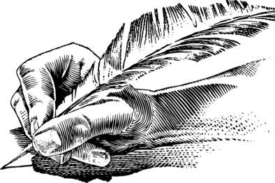 0402umy7-3e3d-394x262.png
