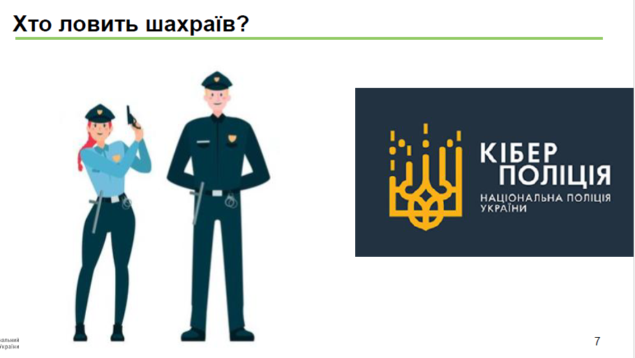 0402un2z-32fe-910x513.png