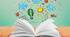 Контроль навчичок читання 9 клас (Reading)