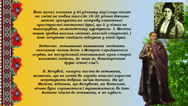0402un60-1bc1-640x360.png