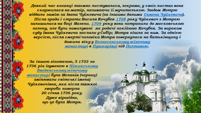 0402un6q-af37-640x360.png
