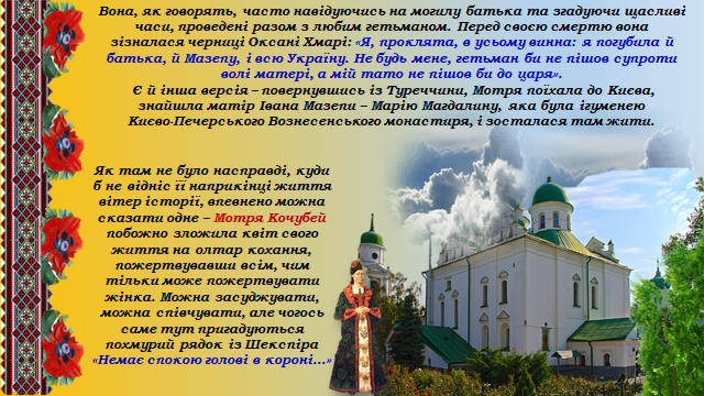 0402un6s-07aa-640x360.png