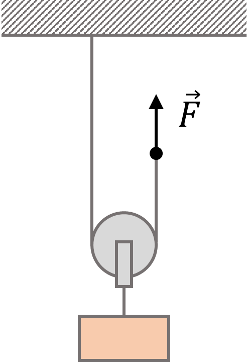 0402un7l-05e3-492x720.png