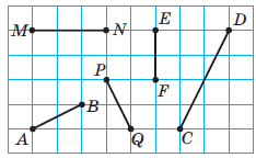 0402una2-ccb3-234x144.png