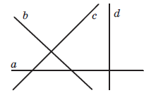 0402und0-bbe8-204x142.png