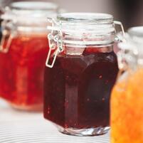 How Long does it take for Jam to Set? - Thermometer World