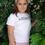 Возна Віталіна Андріївна