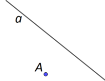 0402unqq-cb7e-215x167.png