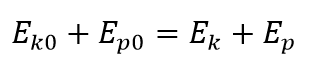 0402untu-0ad5-316x62.png