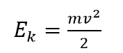 0402unty-9e29-177x76.png
