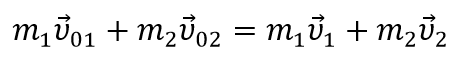 0402unu2-2e72-464x65.png