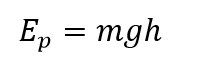 0402unu5-d738-198x61.png
