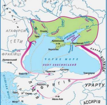 0402unuk-a8d5-364x358.png