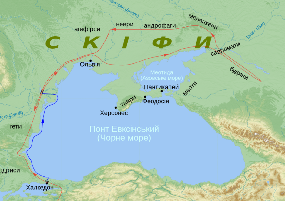 0402unxa-c28e-940x663.png