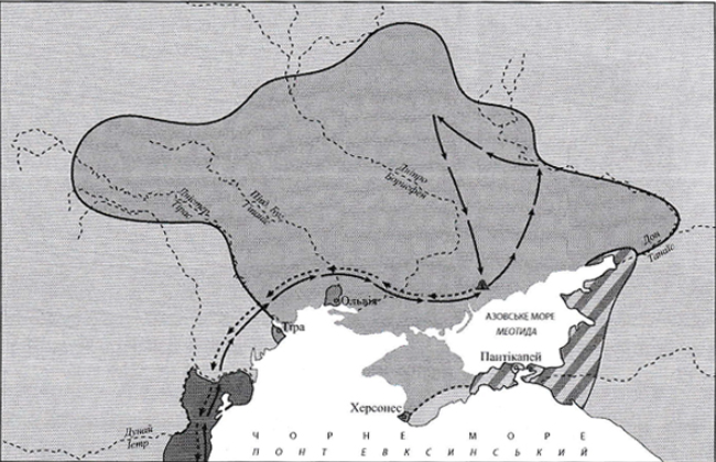 0402uo1q-3cd3-650x420.png