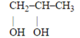 0402uof0-2f3a-161x77.png