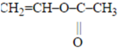 0402uogk-81d7-174x71.png