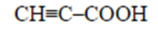 0402uoid-220f-158x34.png