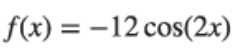 0402uojp-2121-247x54.png