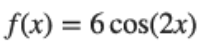 0402uojv-dd42-219x56.png