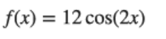 0402uok7-f8d1-242x57.png