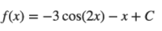 0402uokh-7ec4-331x65.png