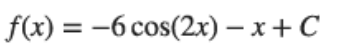 0402uokr-1b6b-351x55.png
