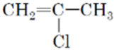 0402uoo5-f3b5-172x71.png