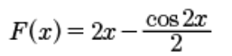 0402uoq4-0991-257x63.png
