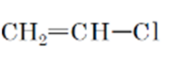 0402uoq5-6ec7-170x64.png