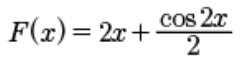 0402uoqc-2f32-247x69.png