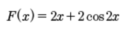 0402uoqo-769c-274x64.png
