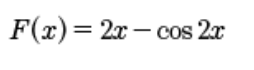 0402uor0-c5ef-254x70.png