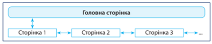 0402uovo-f8ec-422x89.png