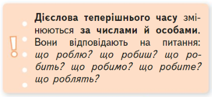 0402uox7-8b80-423x195.png