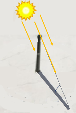 0402uoy5-7ec5-263x389.png