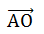 0402up00-7183-44x34.png