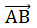 0402up15-6d1c-37x28.png