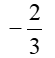 0402up17-f89d-55x58.png