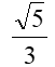 0402up1y-c7c4-51x62.png