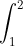 0402up22-488f-23x46.gif