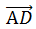 0402up28-d246-36x29.png