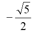 0402up2d-30f1-74x63.png
