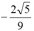 0402up2m-5571-70x64.png