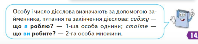 0402up2s-4c5e-648x147.png