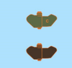 0402up3a-ccd8-147x138.png