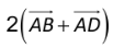 0402up3g-caa8-103x45.png